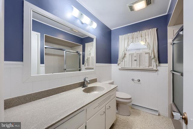 1118 HARRIET AVE, Lancaster, PA 17601