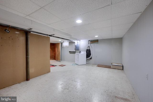 1118 HARRIET AVE, Lancaster, PA 17601