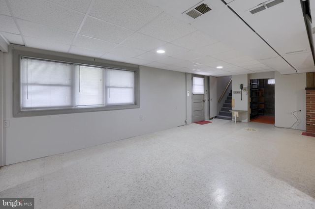 1118 HARRIET AVE, Lancaster, PA 17601