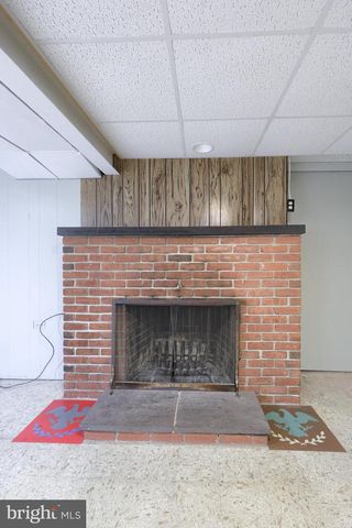 1118 HARRIET AVE, Lancaster, PA 17601