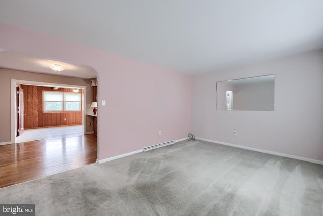 1118 HARRIET AVE, Lancaster, PA 17601