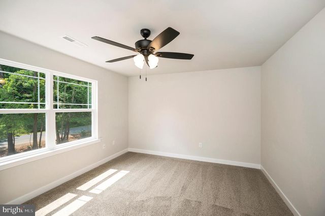 LOT F IGO RD, King George, VA 22485