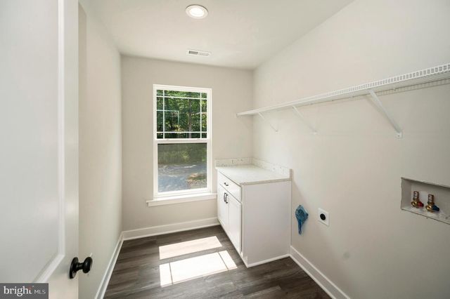 LOT F IGO RD, King George, VA 22485