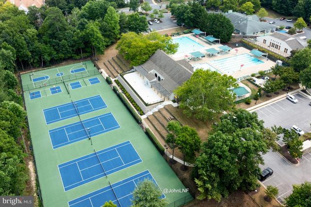 8345 BROOKTREE ST, Laurel, MD 20724