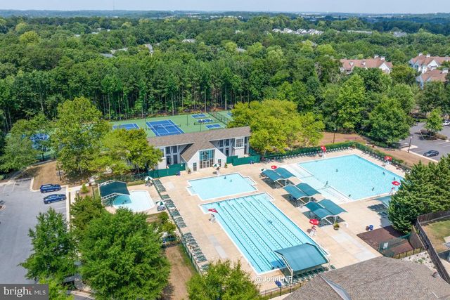 8345 BROOKTREE ST, Laurel, MD 20724