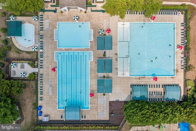 8345 BROOKTREE ST, Laurel, MD 20724