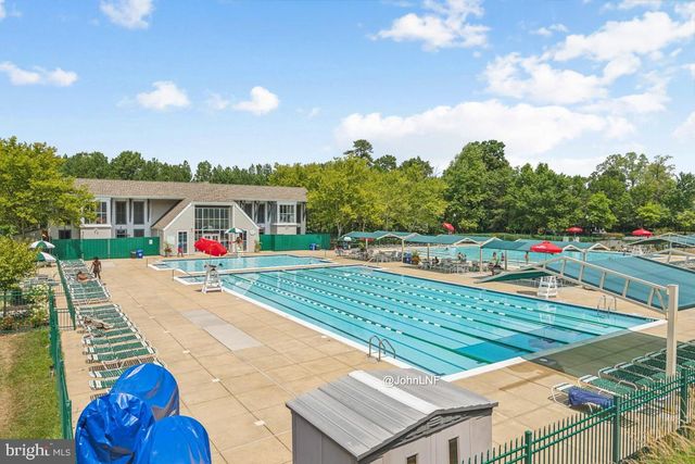 8345 BROOKTREE ST, Laurel, MD 20724