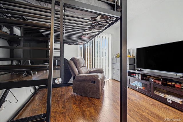 942 S Walden Street 106, Aurora, CO 80017