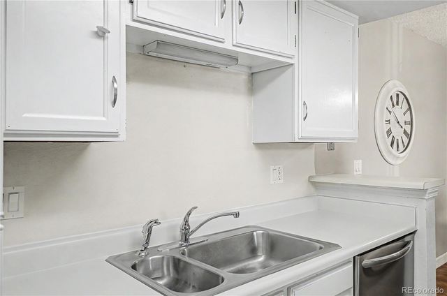 942 S Walden Street 106, Aurora, CO 80017