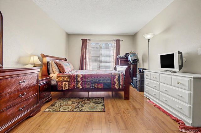 942 S Walden Street 106, Aurora, CO 80017