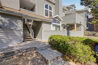 942 S Walden Street 106, Aurora, CO 80017