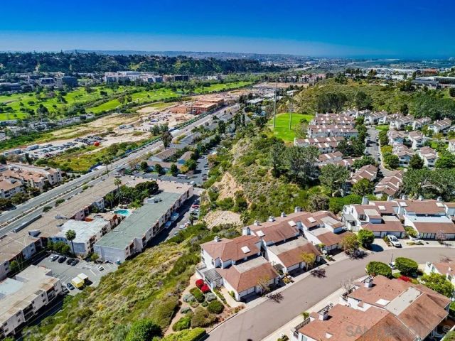 1366 Camino Lujan, San Diego, CA 92111