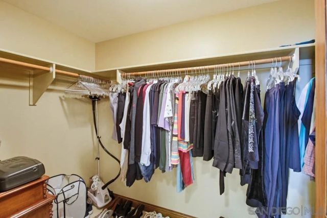 1366 Camino Lujan, San Diego, CA 92111