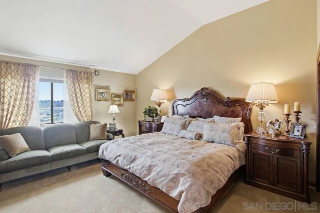 1366 Camino Lujan, San Diego, CA 92111