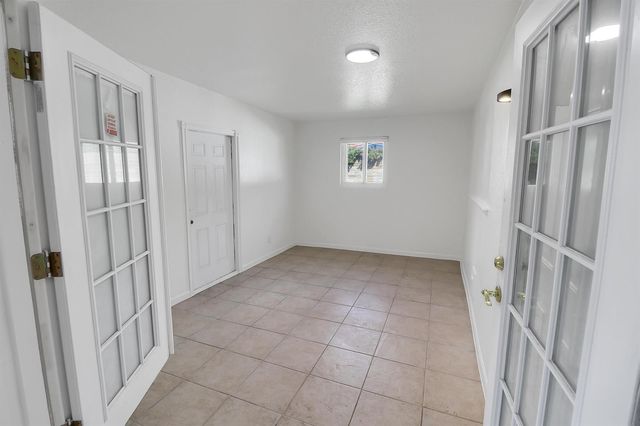 2233 NW 3rd Avenue, Boca Raton, FL 33431