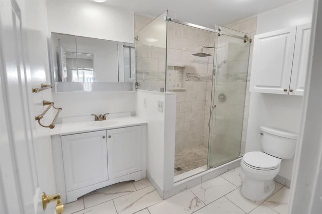 2233 NW 3rd Avenue, Boca Raton, FL 33431