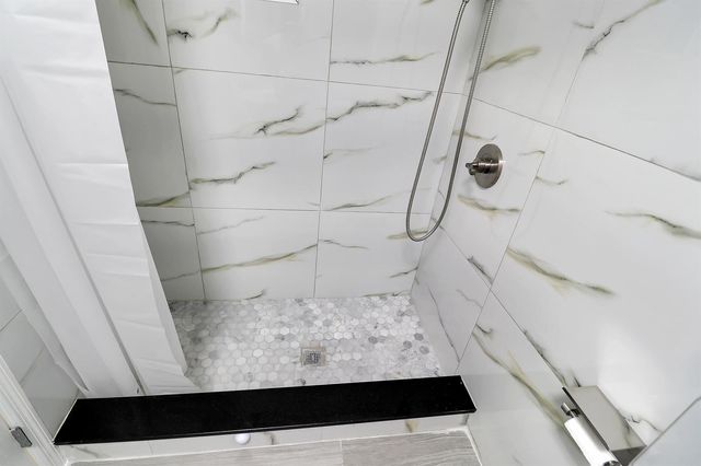 2233 NW 3rd Avenue, Boca Raton, FL 33431