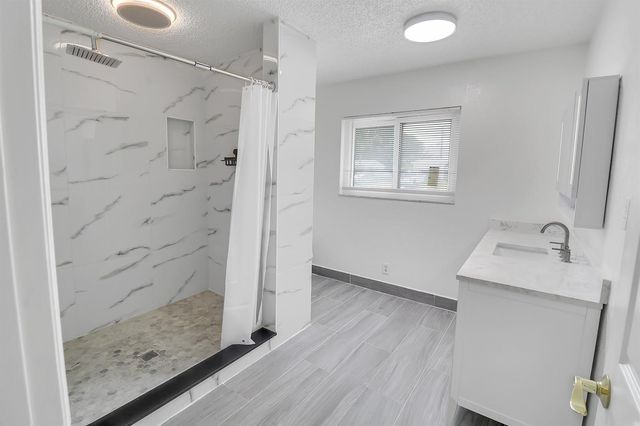 2233 NW 3rd Avenue, Boca Raton, FL 33431