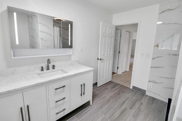 2233 NW 3rd Avenue, Boca Raton, FL 33431