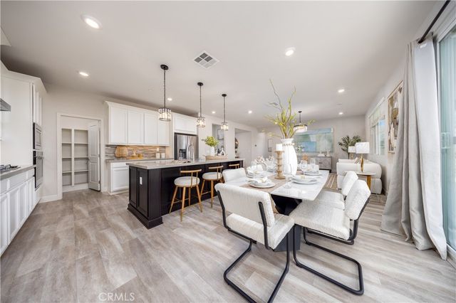 4288 Rushmore Court, Chino, CA 91710