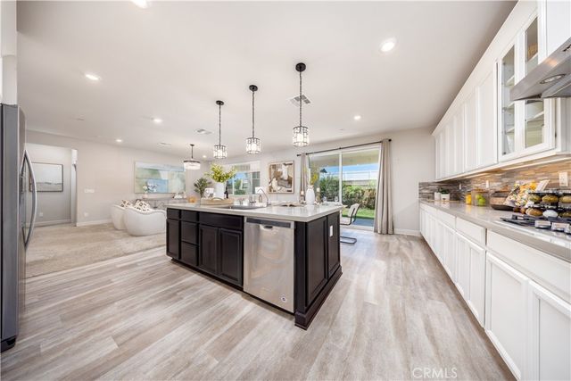 4288 Rushmore Court, Chino, CA 91710