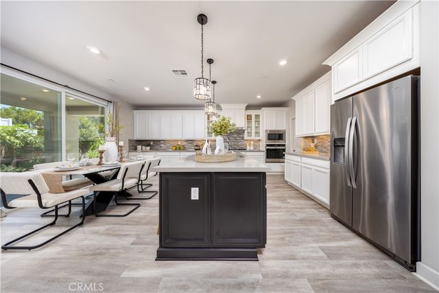4288 Rushmore Court, Chino, CA 91710