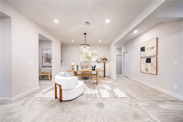 4288 Rushmore Court, Chino, CA 91710