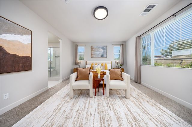 4288 Rushmore Court, Chino, CA 91710