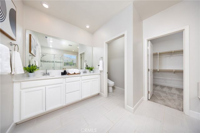 4288 Rushmore Court, Chino, CA 91710