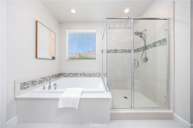 4288 Rushmore Court, Chino, CA 91710