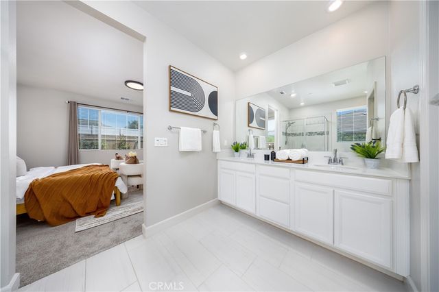 4288 Rushmore Court, Chino, CA 91710