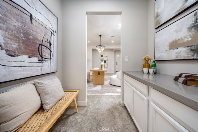 4288 Rushmore Court, Chino, CA 91710