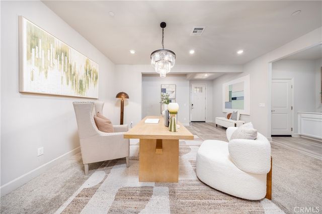 4288 Rushmore Court, Chino, CA 91710