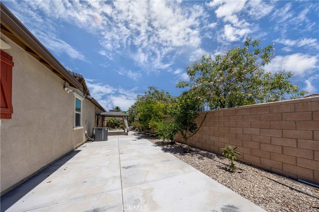 4288 Rushmore Court, Chino, CA 91710