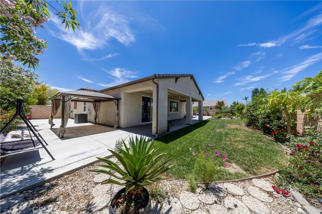 4288 Rushmore Court, Chino, CA 91710