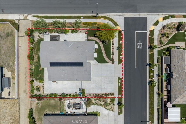 4288 Rushmore Court, Chino, CA 91710