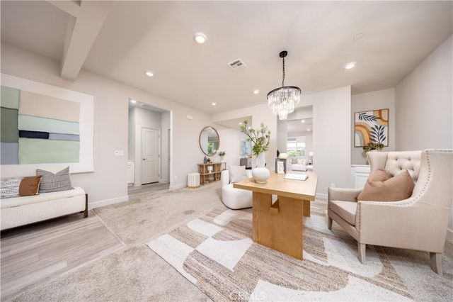 4288 Rushmore Court, Chino, CA 91710