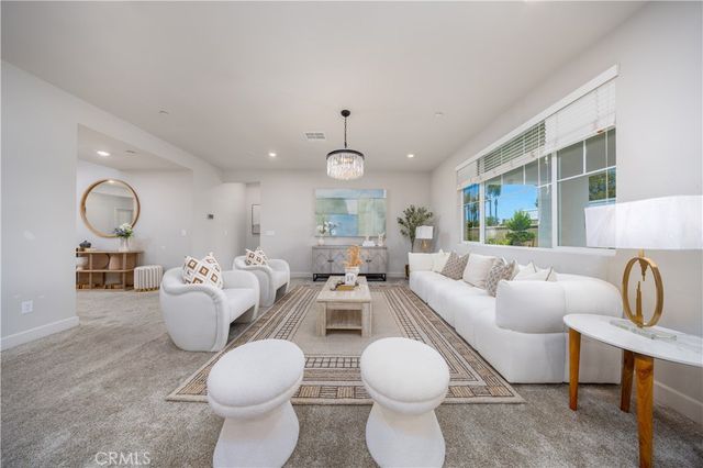 4288 Rushmore Court, Chino, CA 91710