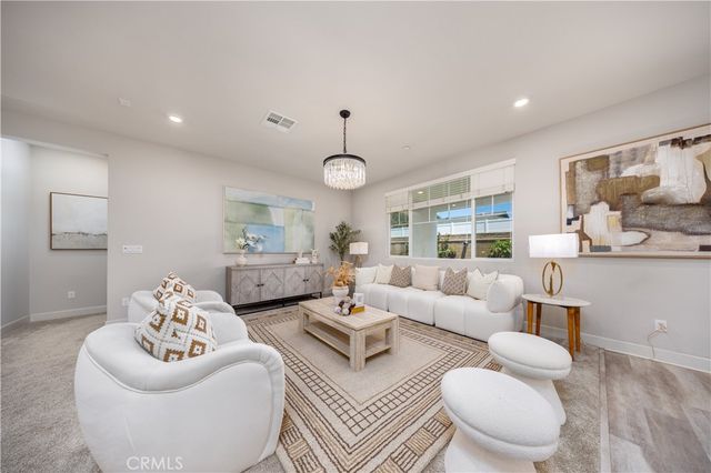 4288 Rushmore Court, Chino, CA 91710