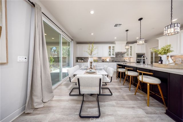 4288 Rushmore Court, Chino, CA 91710