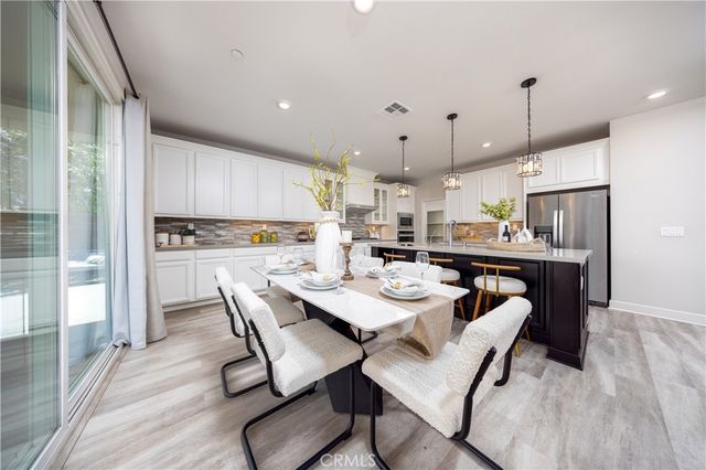 4288 Rushmore Court, Chino, CA 91710