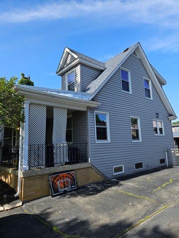411 N 3rd Avenue, Maywood, IL 60153
