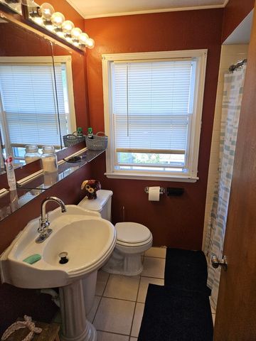 411 N 3rd Avenue, Maywood, IL 60153