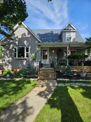 411 N 3rd Avenue, Maywood, IL 60153