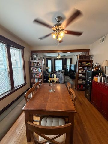 4421 N Kimball Avenue, Chicago, IL 60625
