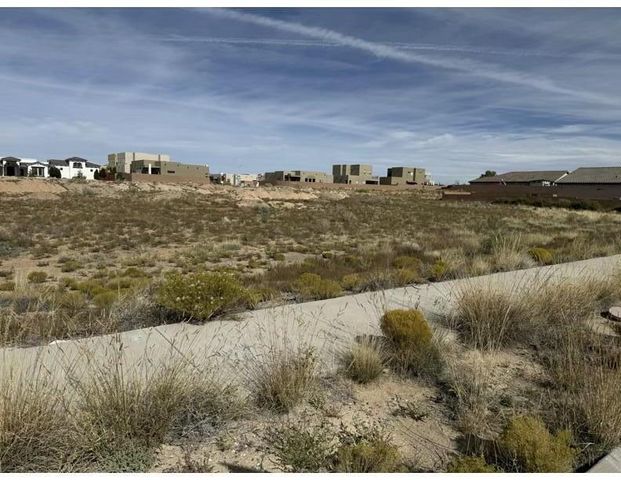 6547 Azor Lane NW, Albuquerque, NM 87120