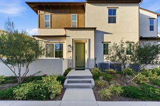 2119 Bluestone Circle, Chula Vista, CA 91913