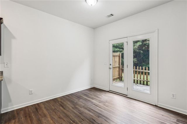 3294 Tarian Way, Decatur, GA 30034