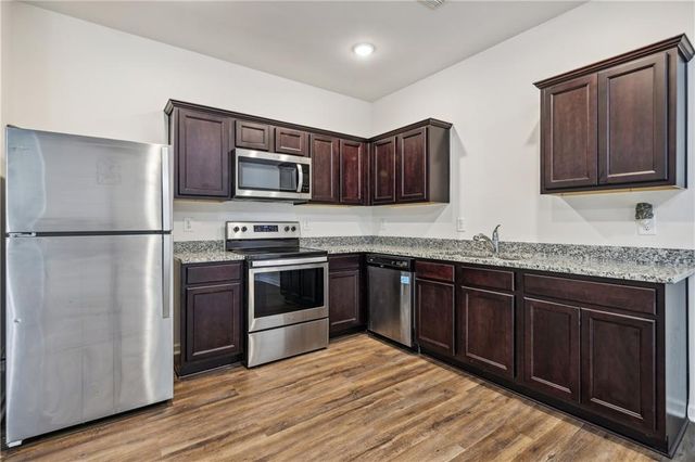 3294 Tarian Way, Decatur, GA 30034