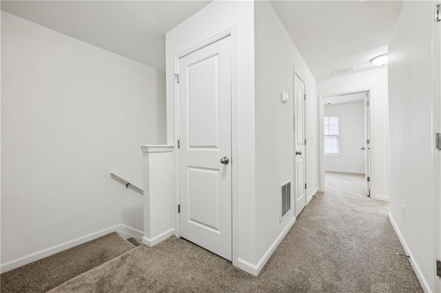 3294 Tarian Way, Decatur, GA 30034